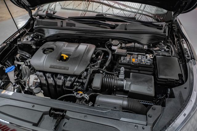 2022 Kia Forte LXS | Addison, TX | Addison Autoplex 2022 Kia Forte LXS | Addison, TX | Addison Autoplex