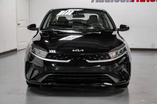 2022 Kia Forte LXS | Addison, TX | Addison Autoplex 2022 Kia Forte LXS | Addison, TX | Addison Autoplex