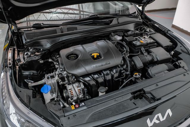 2022 Kia Forte LXS | Addison, TX | Addison Autoplex 2022 Kia Forte LXS | Addison, TX | Addison Autoplex