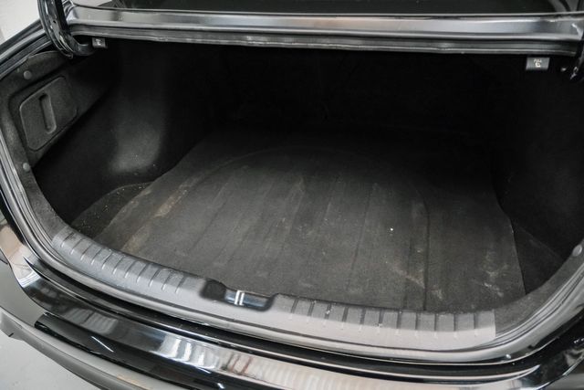 2022 Kia Forte LXS | Addison, TX | Addison Autoplex 2022 Kia Forte LXS | Addison, TX | Addison Autoplex