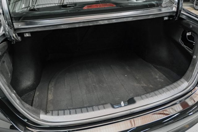 2022 Kia Forte LXS | Addison, TX | Addison Autoplex 2022 Kia Forte LXS | Addison, TX | Addison Autoplex