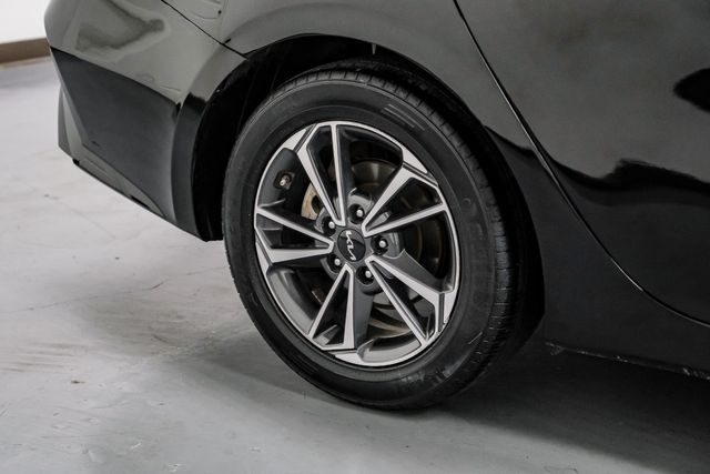 2022 Kia Forte LXS | Addison, TX | Addison Autoplex 2022 Kia Forte LXS | Addison, TX | Addison Autoplex