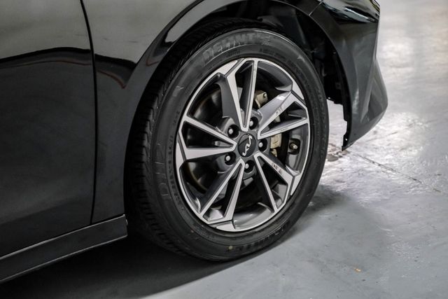 2022 Kia Forte LXS | Addison, TX | Addison Autoplex 2022 Kia Forte LXS | Addison, TX | Addison Autoplex