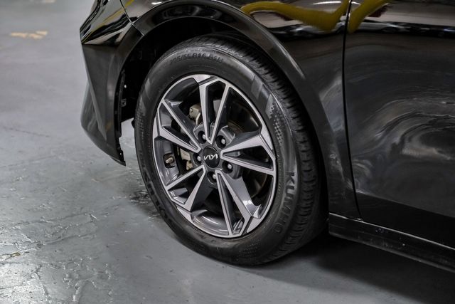 2022 Kia Forte LXS | Addison, TX | Addison Autoplex 2022 Kia Forte LXS | Addison, TX | Addison Autoplex