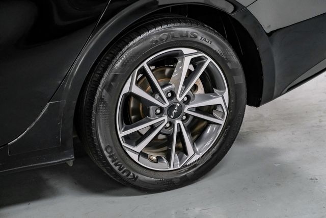 2022 Kia Forte LXS | Addison, TX | Addison Autoplex 2022 Kia Forte LXS | Addison, TX | Addison Autoplex