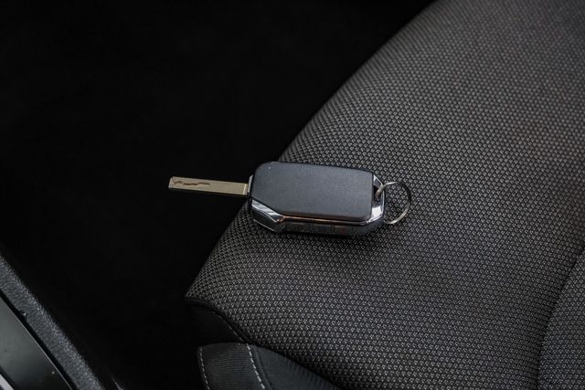 2022 Kia Forte LXS | Addison, TX | Addison Autoplex 2022 Kia Forte LXS | Addison, TX | Addison Autoplex