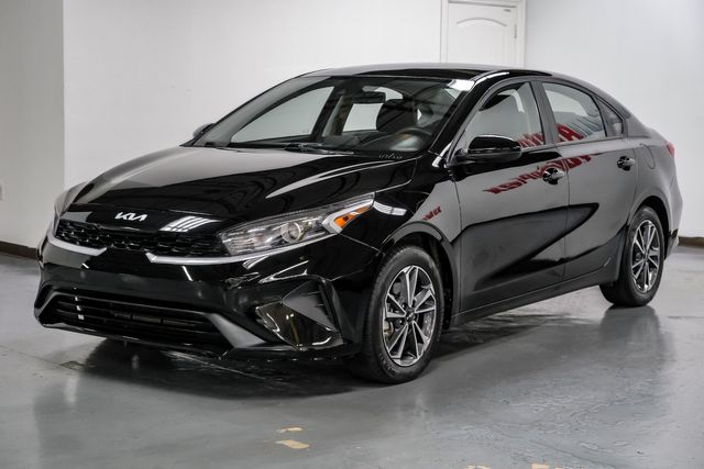 2022 Kia Forte LXS | Addison, TX | Addison Autoplex 2022 Kia Forte LXS | Addison, TX | Addison Autoplex