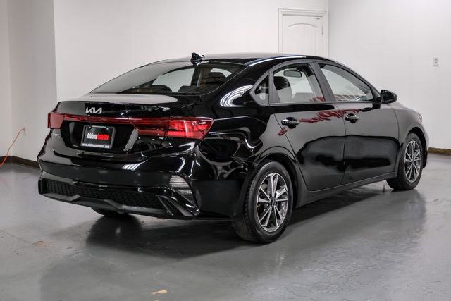 2022 Kia Forte LXS | Addison, TX | Addison Autoplex 2022 Kia Forte LXS | Addison, TX | Addison Autoplex