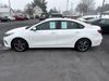2022 Kia Forte LXS | Ephrata, PA | Oregon Pike Motors 2022 Kia Forte LXS | Ephrata, PA | Oregon Pike Motors