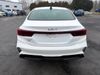 2022 Kia Forte LXS | Ephrata, PA | Oregon Pike Motors 2022 Kia Forte LXS | Ephrata, PA | Oregon Pike Motors