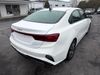2022 Kia Forte LXS | Ephrata, PA | Oregon Pike Motors 2022 Kia Forte LXS | Ephrata, PA | Oregon Pike Motors