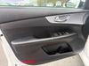 2022 Kia Forte LXS | Ephrata, PA | Oregon Pike Motors 2022 Kia Forte LXS | Ephrata, PA | Oregon Pike Motors