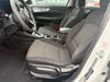 2022 Kia Forte LXS | Ephrata, PA | Oregon Pike Motors 2022 Kia Forte LXS | Ephrata, PA | Oregon Pike Motors
