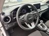 2022 Kia Forte LXS | Ephrata, PA | Oregon Pike Motors 2022 Kia Forte LXS | Ephrata, PA | Oregon Pike Motors