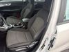 2022 Kia Forte LXS | Ephrata, PA | Oregon Pike Motors 2022 Kia Forte LXS | Ephrata, PA | Oregon Pike Motors