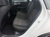 2022 Kia Forte LXS | Ephrata, PA | Oregon Pike Motors 2022 Kia Forte LXS | Ephrata, PA | Oregon Pike Motors