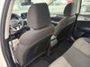 2022 Kia Forte LXS | Ephrata, PA | Oregon Pike Motors 2022 Kia Forte LXS | Ephrata, PA | Oregon Pike Motors