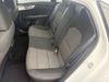 2022 Kia Forte LXS | Ephrata, PA | Oregon Pike Motors 2022 Kia Forte LXS | Ephrata, PA | Oregon Pike Motors