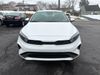 2022 Kia Forte LXS | Ephrata, PA | Oregon Pike Motors 2022 Kia Forte LXS | Ephrata, PA | Oregon Pike Motors