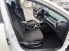 2022 Kia Forte LXS | Ephrata, PA | Oregon Pike Motors 2022 Kia Forte LXS | Ephrata, PA | Oregon Pike Motors