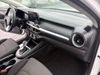 2022 Kia Forte LXS | Ephrata, PA | Oregon Pike Motors 2022 Kia Forte LXS | Ephrata, PA | Oregon Pike Motors