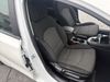 2022 Kia Forte LXS | Ephrata, PA | Oregon Pike Motors 2022 Kia Forte LXS | Ephrata, PA | Oregon Pike Motors