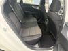 2022 Kia Forte LXS | Ephrata, PA | Oregon Pike Motors 2022 Kia Forte LXS | Ephrata, PA | Oregon Pike Motors