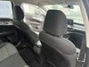 2022 Kia Forte LXS | Ephrata, PA | Oregon Pike Motors 2022 Kia Forte LXS | Ephrata, PA | Oregon Pike Motors