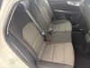 2022 Kia Forte LXS | Ephrata, PA | Oregon Pike Motors 2022 Kia Forte LXS | Ephrata, PA | Oregon Pike Motors
