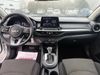 2022 Kia Forte LXS | Ephrata, PA | Oregon Pike Motors 2022 Kia Forte LXS | Ephrata, PA | Oregon Pike Motors