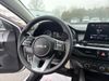2022 Kia Forte LXS | Ephrata, PA | Oregon Pike Motors 2022 Kia Forte LXS | Ephrata, PA | Oregon Pike Motors