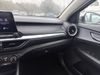 2022 Kia Forte LXS | Ephrata, PA | Oregon Pike Motors 2022 Kia Forte LXS | Ephrata, PA | Oregon Pike Motors
