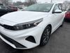 2022 Kia Forte LXS | Ephrata, PA | Oregon Pike Motors 2022 Kia Forte LXS | Ephrata, PA | Oregon Pike Motors