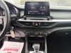 2022 Kia Forte LXS | Ephrata, PA | Oregon Pike Motors 2022 Kia Forte LXS | Ephrata, PA | Oregon Pike Motors