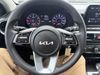 2022 Kia Forte LXS | Ephrata, PA | Oregon Pike Motors 2022 Kia Forte LXS | Ephrata, PA | Oregon Pike Motors