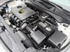 2022 Kia Forte LXS | Ephrata, PA | Oregon Pike Motors 2022 Kia Forte LXS | Ephrata, PA | Oregon Pike Motors