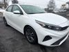 2022 Kia Forte LXS | Ephrata, PA | Oregon Pike Motors