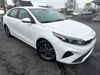 2022 Kia Forte LXS | Ephrata, PA | Oregon Pike Motors