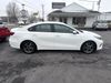 2022 Kia Forte LXS | Ephrata, PA | Oregon Pike Motors 2022 Kia Forte LXS | Ephrata, PA | Oregon Pike Motors