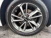 2022 Kia Forte LXS | Ephrata, PA | Oregon Pike Motors 2022 Kia Forte LXS | Ephrata, PA | Oregon Pike Motors