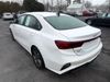 2022 Kia Forte LXS | Ephrata, PA | Oregon Pike Motors 2022 Kia Forte LXS | Ephrata, PA | Oregon Pike Motors