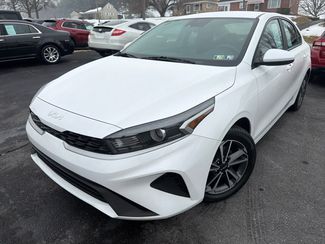 2022 Kia Forte LXS | Ephrata, PA | Oregon Pike Motors
