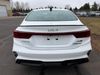 2022 Kia Forte GT-Line | Farmington, MN | Dakota Motor Company 