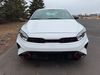 2022 Kia Forte GT-Line | Farmington, MN | Dakota Motor Company 2022 Kia Forte GT-Line | Farmington, MN | Dakota Motor Company
