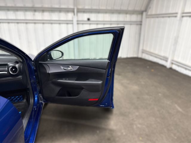 2022 Kia Forte LXS | Houston, TX | Texas Star Motors 2022 Kia Forte LXS | Houston, TX | Texas Star Motors