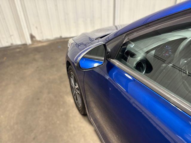 2022 Kia Forte LXS | Houston, TX | Texas Star Motors 2022 Kia Forte LXS | Houston, TX | Texas Star Motors