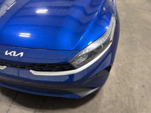 2022 Kia Forte LXS | Houston, TX | Texas Star Motors 2022 Kia Forte LXS | Houston, TX | Texas Star Motors