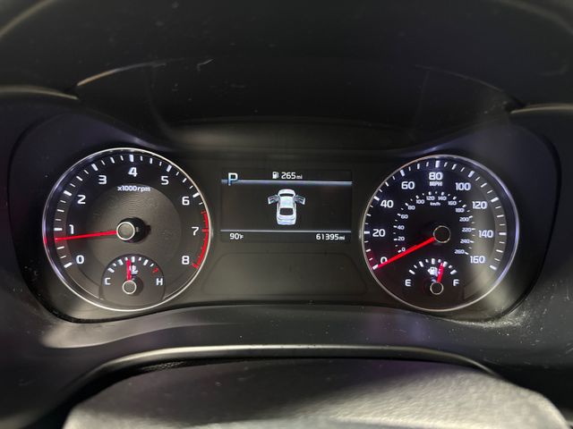 2022 Kia FORTE FE 2022 Kia FORTE FE