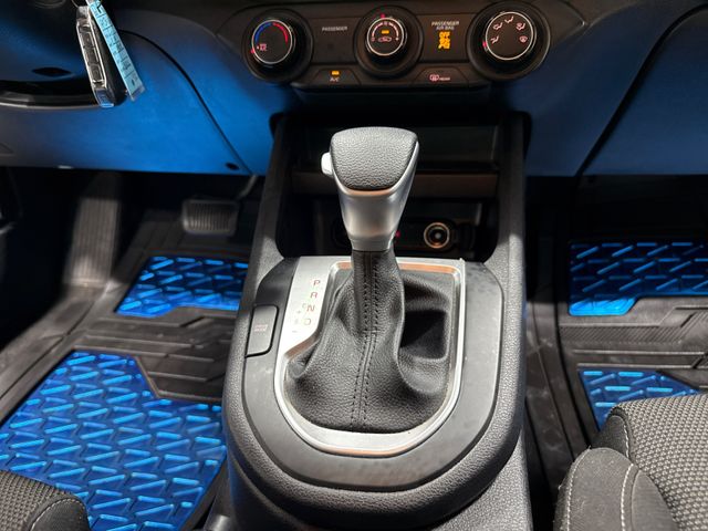 2022 Kia FORTE FE 2022 Kia FORTE FE