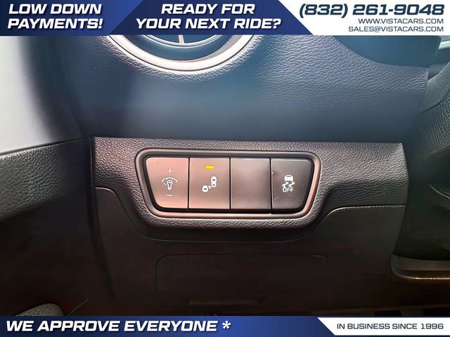 2022 Kia Forte FE Houston, Texas Vista Cars and Trucks 2022 Kia Forte FE Houston, Texas Vista Cars and Trucks